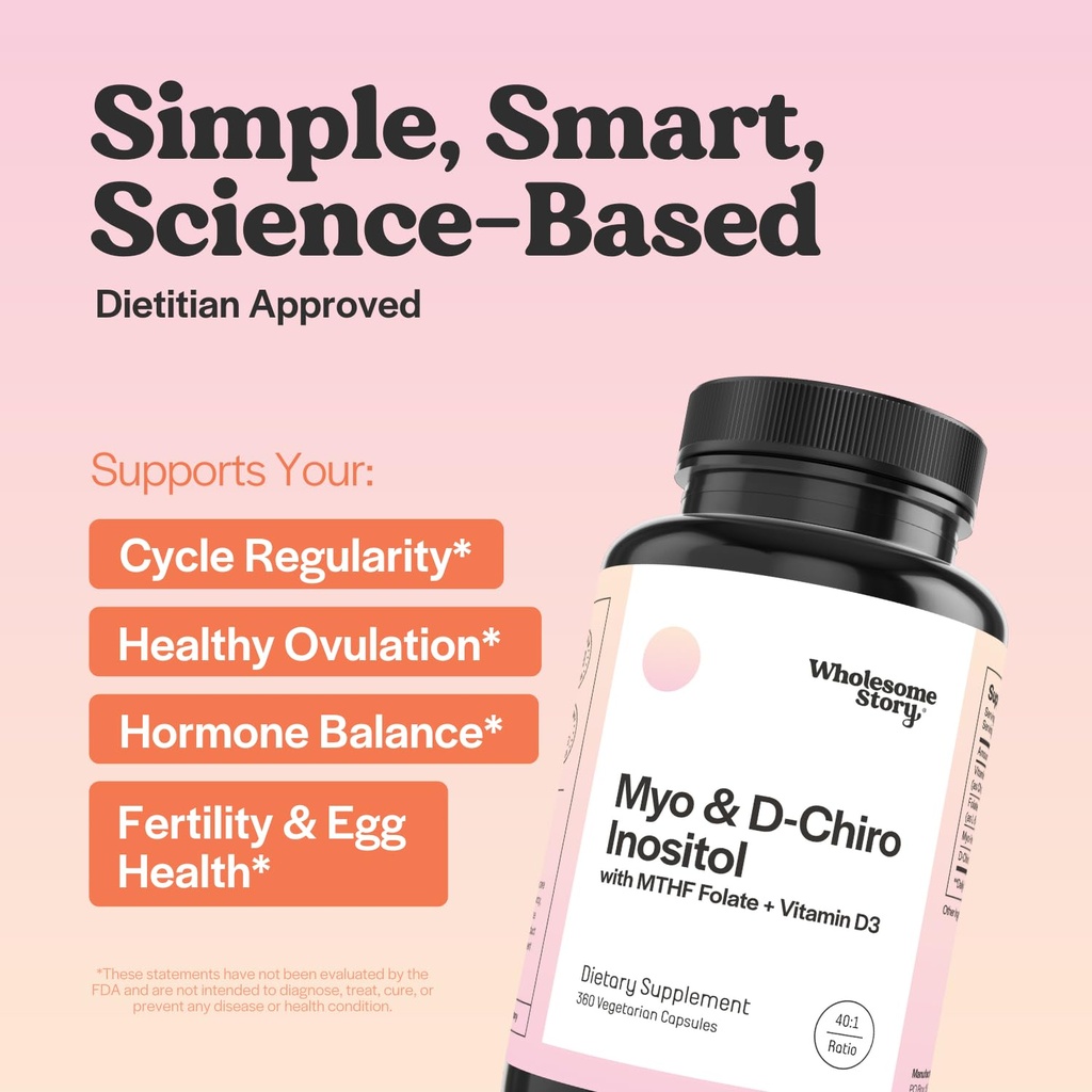 wholesome-story-myo-inositol-d-chiro-ino-2.jpg