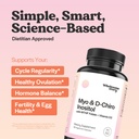 wholesome-story-myo-inositol-d-chiro-ino-2.jpg