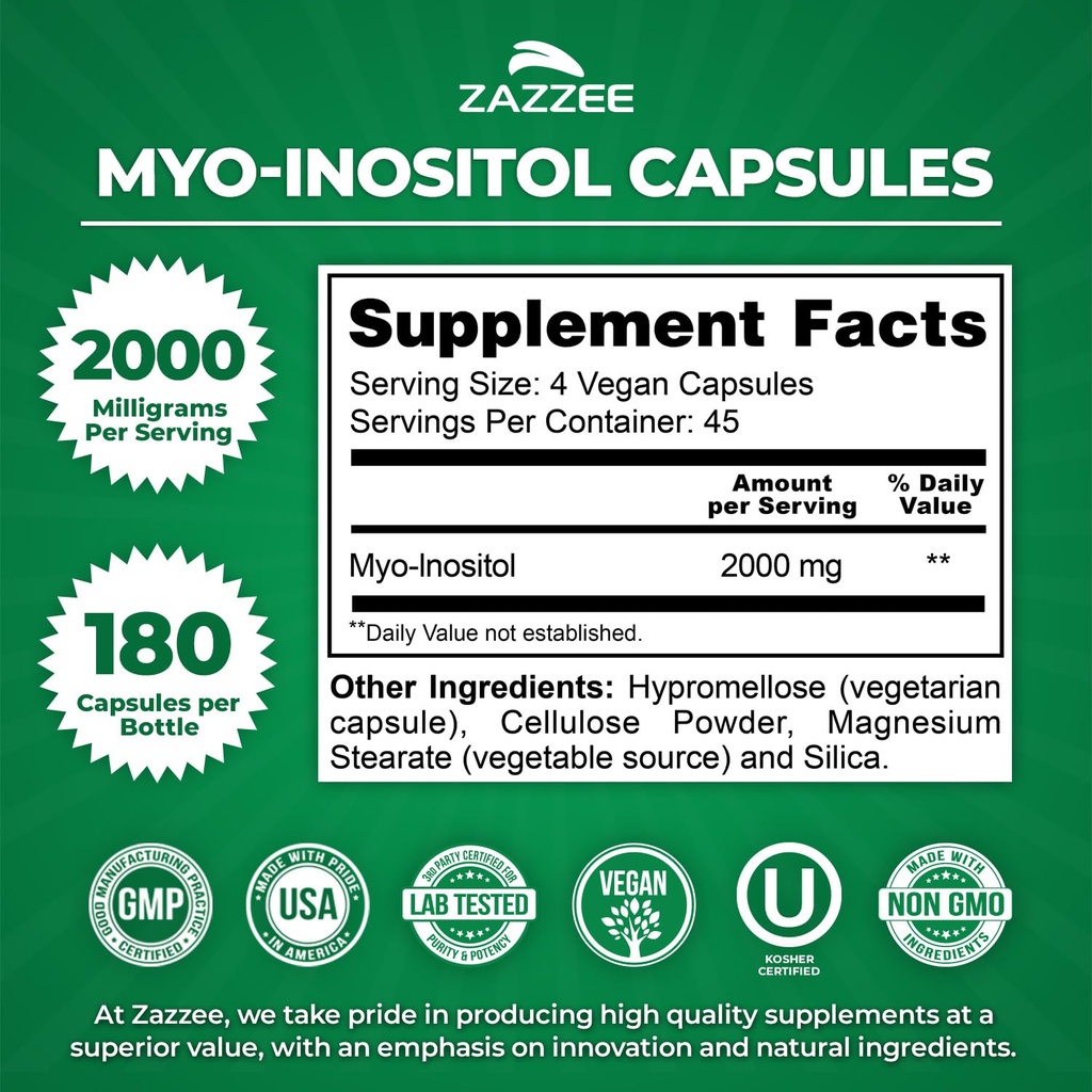 zazzee-myo-inositol-capsules-2000-mg-per-2.jpg