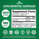 zazzee-myo-inositol-capsules-2000-mg-per-2.jpg