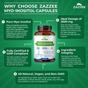 zazzee-myo-inositol-capsules-2000-mg-per-6.jpg