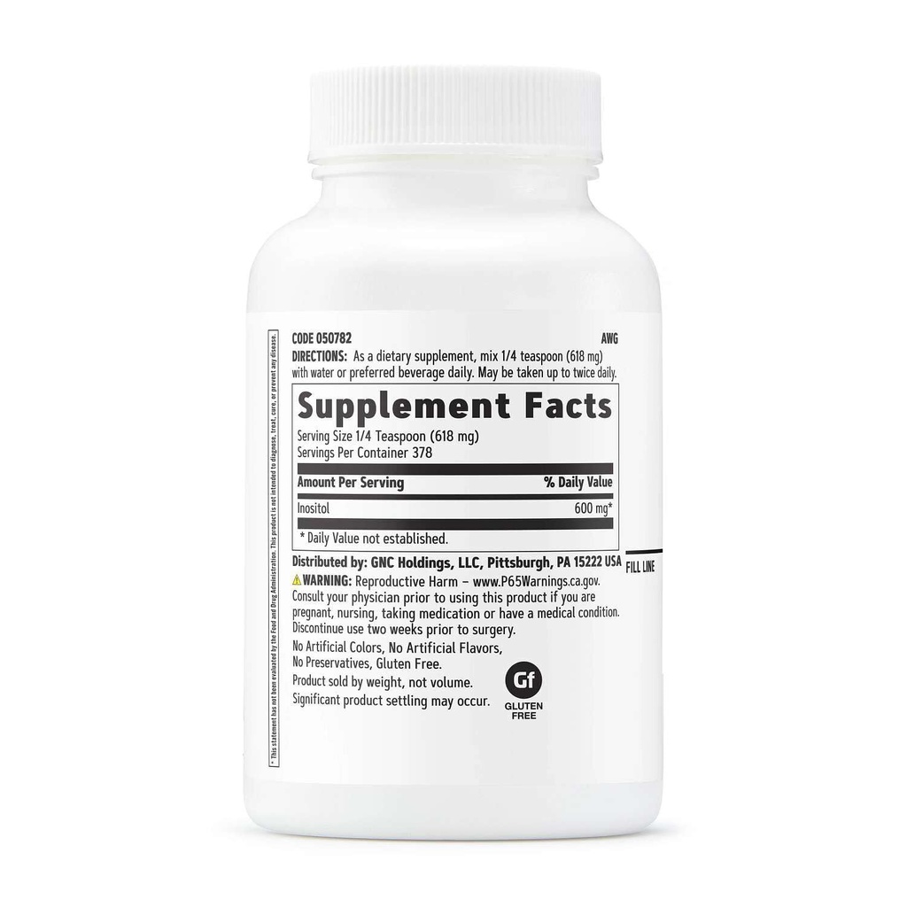 gnc-inositol-powder-600mg-plays-critical-2.jpg