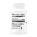 gnc-inositol-powder-600mg-plays-critical-2.jpg