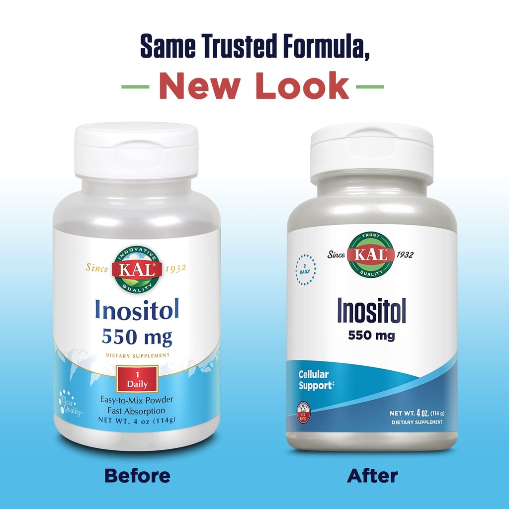kal-inositol-powder-550mg-brain-health-n-2.jpg