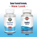 kal-inositol-powder-550mg-brain-health-n-2.jpg