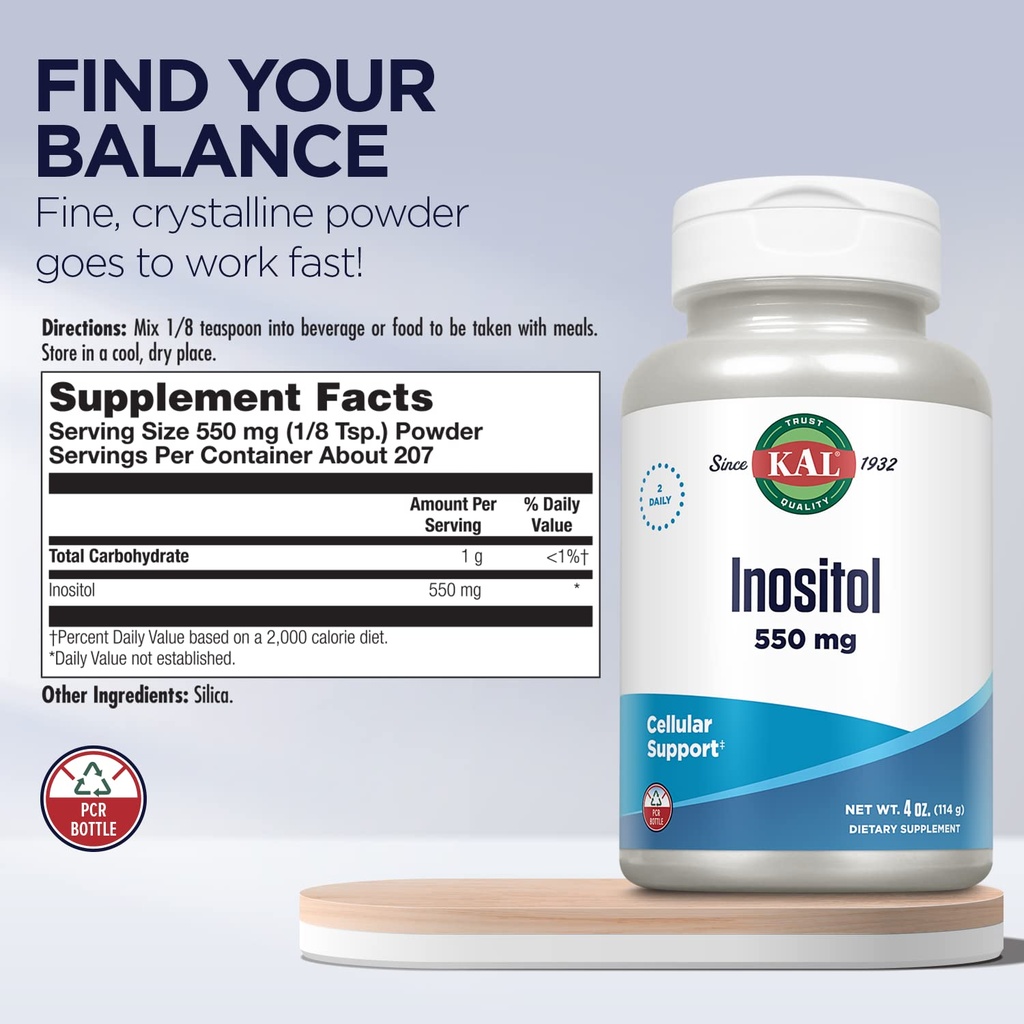 kal-inositol-powder-550mg-brain-health-n-3.jpg