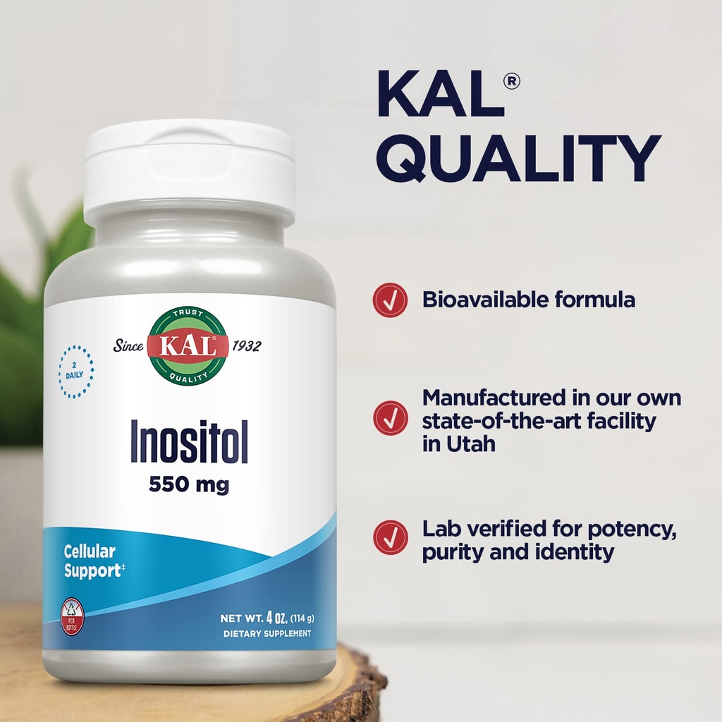 kal-inositol-powder-550mg-brain-health-n-5.jpg