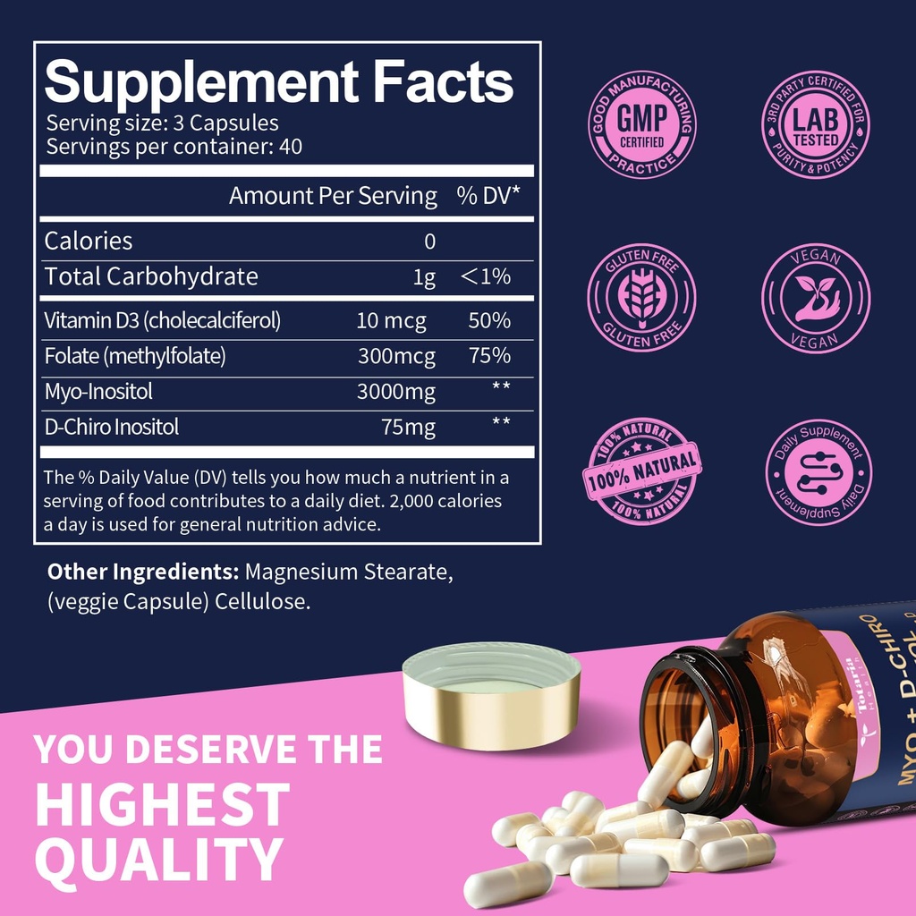 totaria-myo-inositol-d-chiro-inositol-su-2.jpg