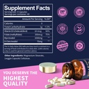 totaria-myo-inositol-d-chiro-inositol-su-2.jpg