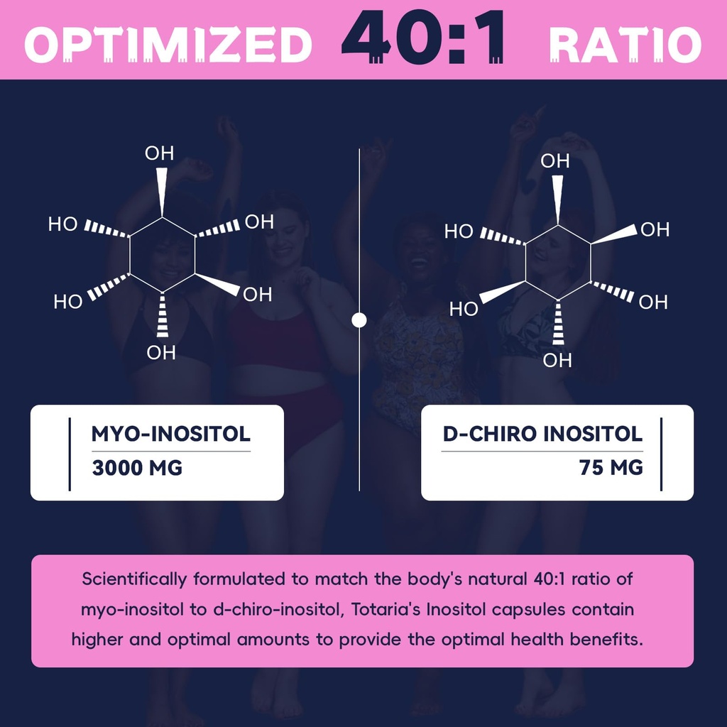 totaria-myo-inositol-d-chiro-inositol-su-5.jpg