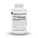 source-naturals-pure-inositol-dietary-su-2.jpg