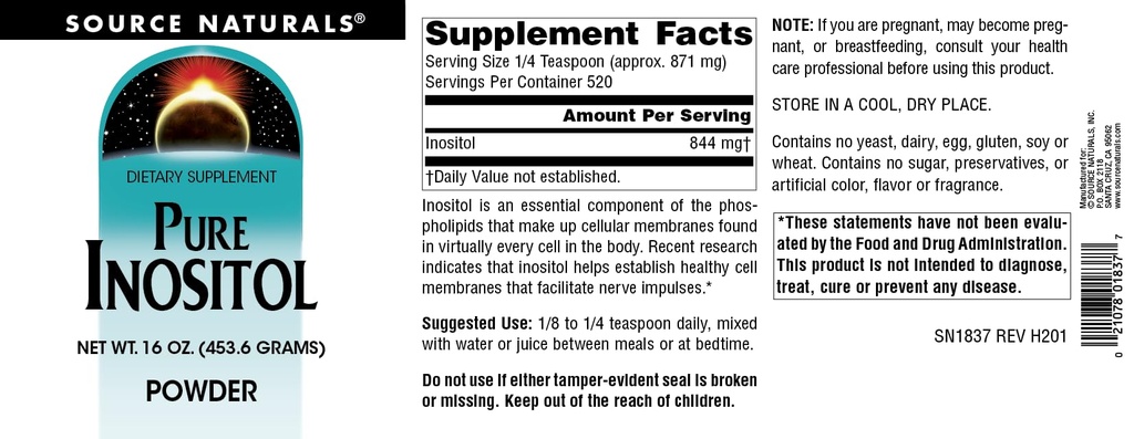 source-naturals-pure-inositol-dietary-su-4.jpg