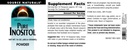 source-naturals-pure-inositol-dietary-su-4.jpg