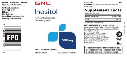 gnc-inositol-500mg-supplement-supports-c-2.jpg