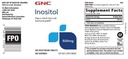 gnc-inositol-500mg-supplement-supports-c-2.jpg