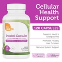 zahler-inositol-supplement-capsules-1000-3.jpg