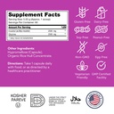 zahler-inositol-supplement-capsules-1000-2.jpg