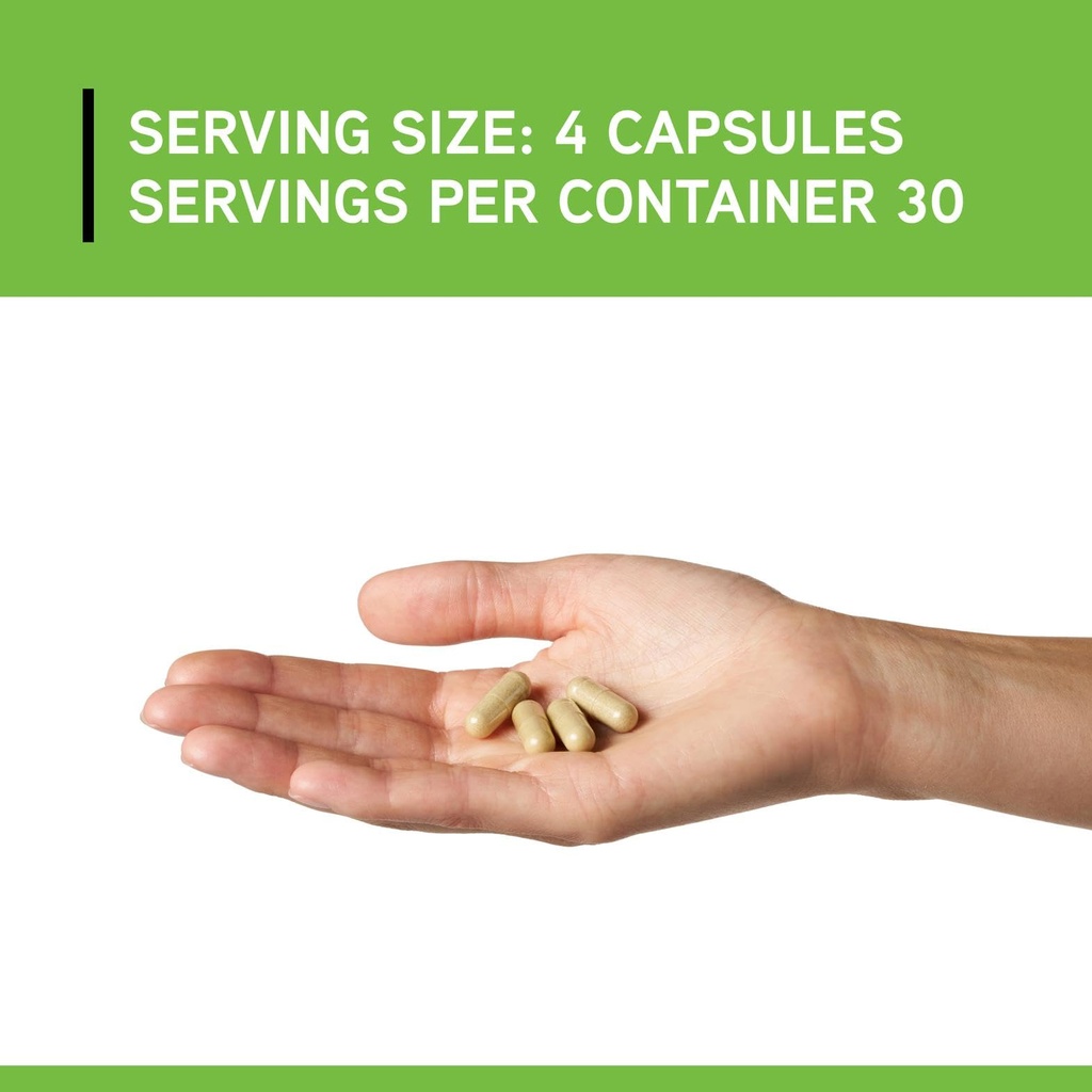 davinci-labs-inositol-vitex-plus-a-dieta-4.jpg