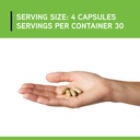 davinci-labs-inositol-vitex-plus-a-dieta-4.jpg