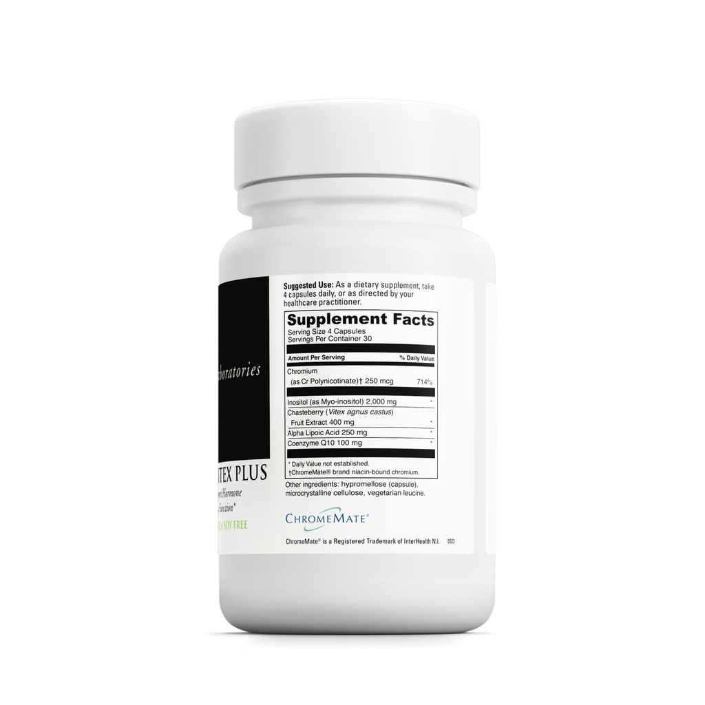 davinci-labs-inositol-vitex-plus-a-dieta-2.jpg