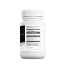 davinci-labs-inositol-vitex-plus-a-dieta-2.jpg