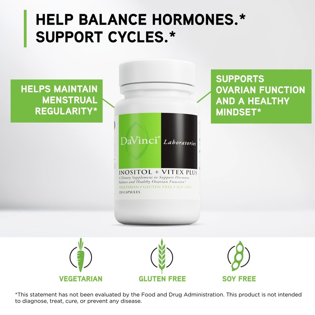 davinci-labs-inositol-vitex-plus-a-dieta-3.jpg