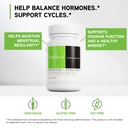 davinci-labs-inositol-vitex-plus-a-dieta-3.jpg