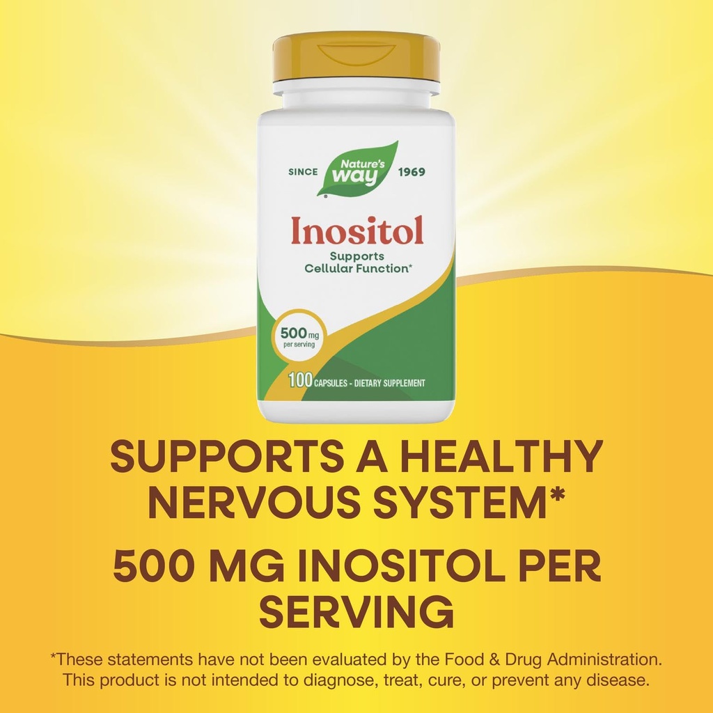 nature-s-way-inositol-500-mg-per-serving-4.jpg