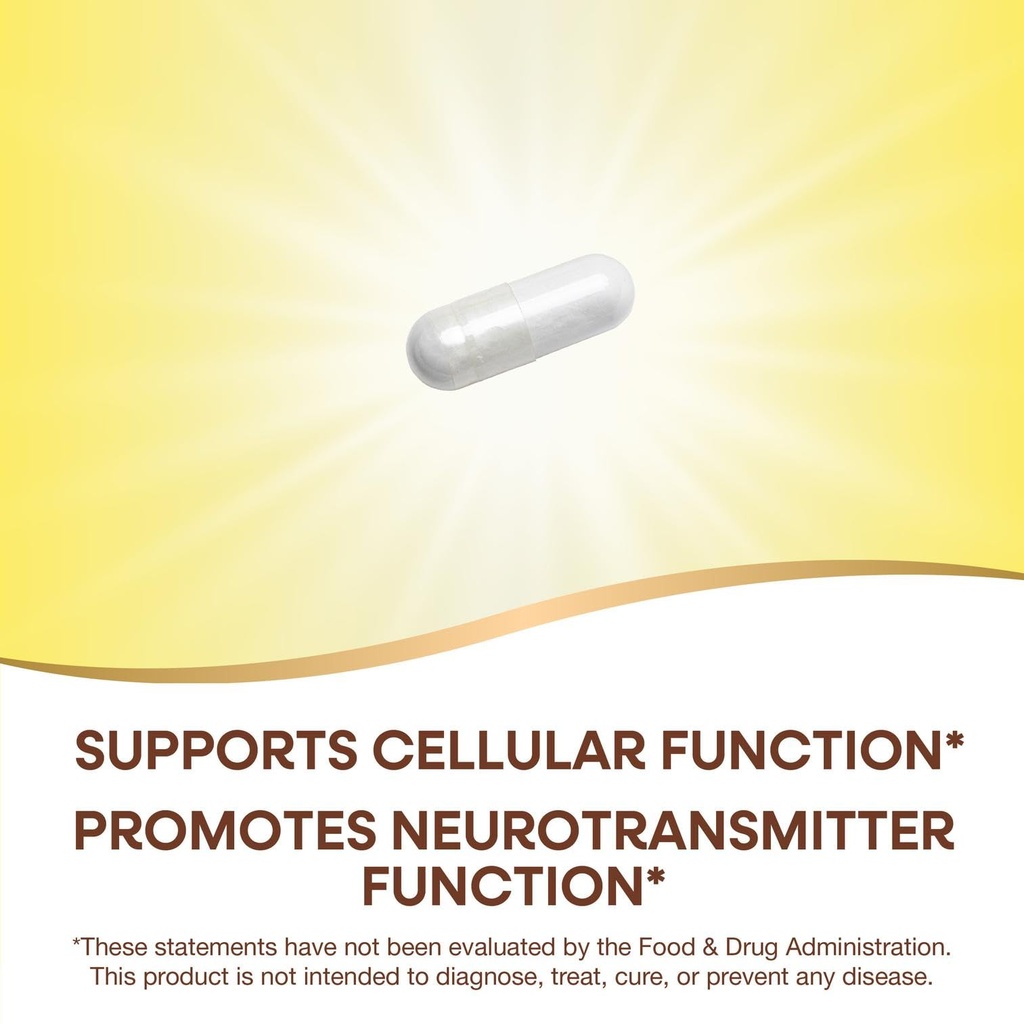 nature-s-way-inositol-500-mg-per-serving-3.jpg