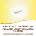 nature-s-way-inositol-500-mg-per-serving-3.jpg