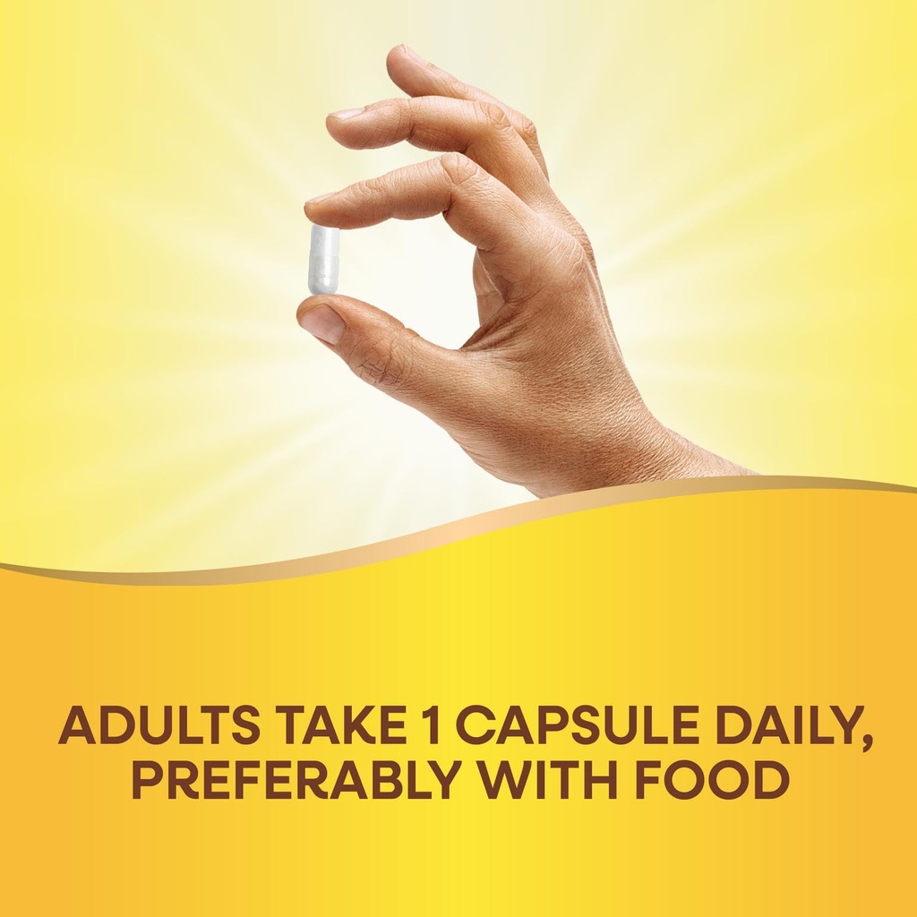 nature-s-way-inositol-500-mg-per-serving-6.jpg
