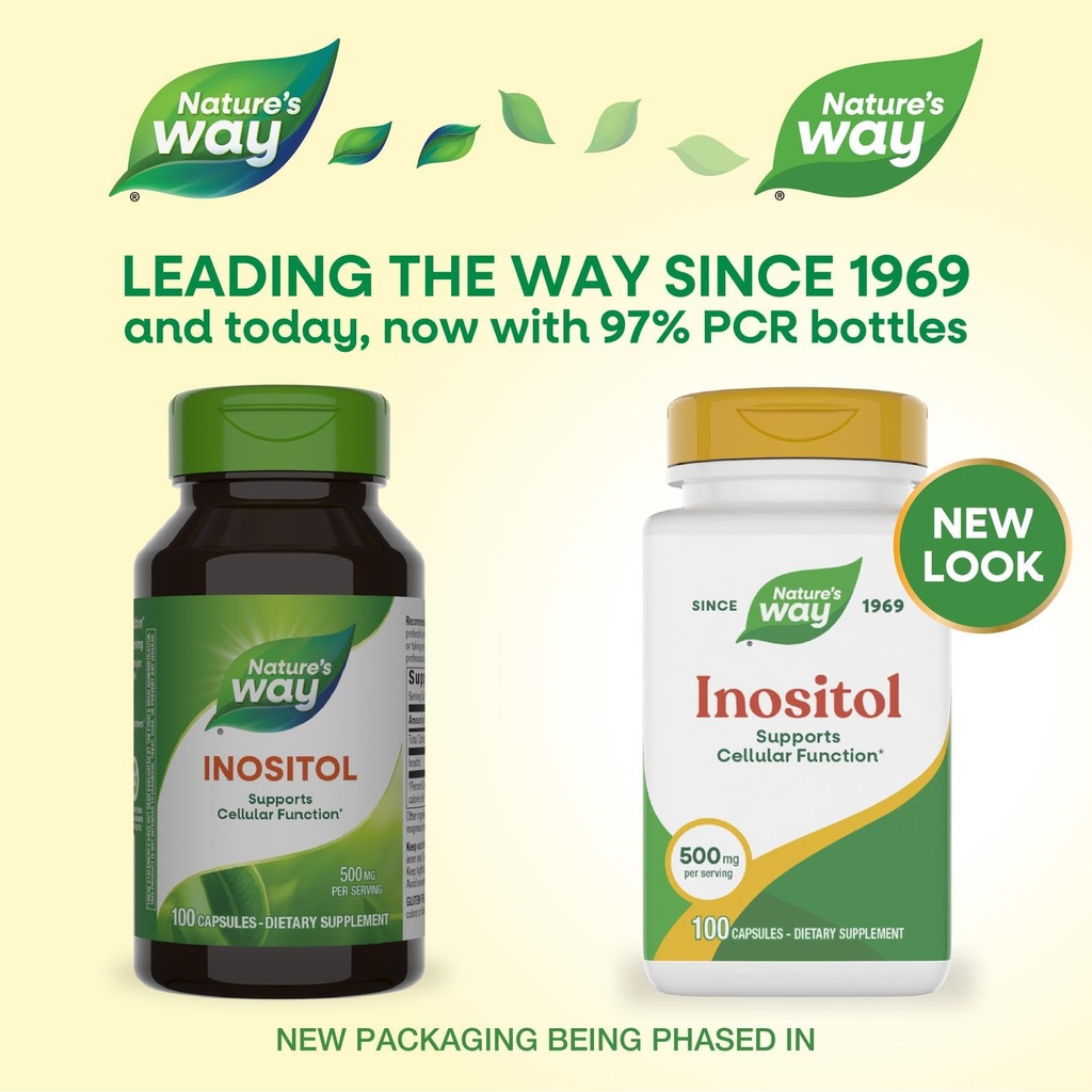 nature-s-way-inositol-500-mg-per-serving-2.jpg