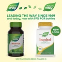 nature-s-way-inositol-500-mg-per-serving-2.jpg