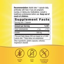 nature-s-way-inositol-500-mg-per-serving-5.jpg