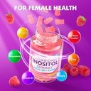 meenccd-myo-inositol-d-chiro-inositol-gu-5.jpg