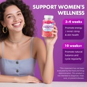 meenccd-myo-inositol-d-chiro-inositol-gu-4.jpg