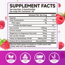 meenccd-myo-inositol-d-chiro-inositol-gu-2.jpg