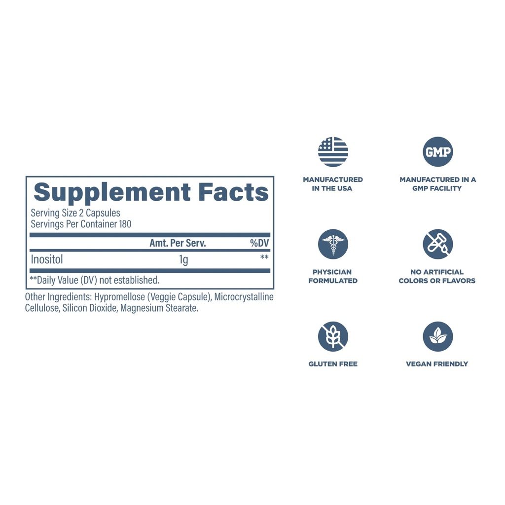 revive-md-inositol-supplement-for-men-wo-6.jpg