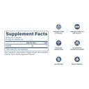 revive-md-inositol-supplement-for-men-wo-6.jpg