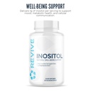 revive-md-inositol-supplement-for-men-wo-3.jpg