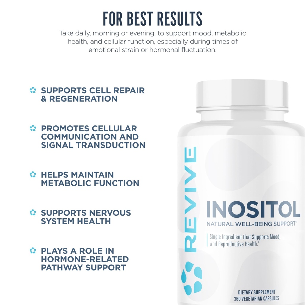 revive-md-inositol-supplement-for-men-wo-5.jpg