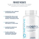 revive-md-inositol-supplement-for-men-wo-5.jpg
