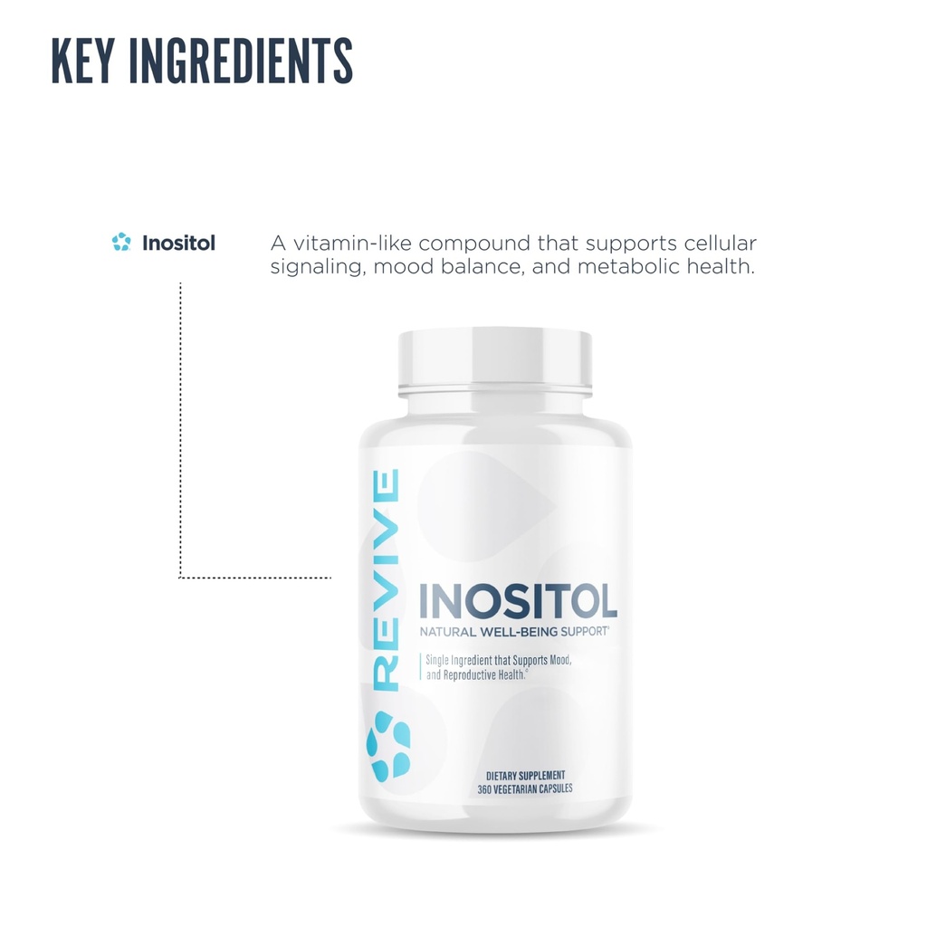 revive-md-inositol-supplement-for-men-wo-4.jpg