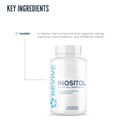 revive-md-inositol-supplement-for-men-wo-4.jpg