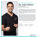 revive-md-inositol-supplement-for-men-wo-2.jpg