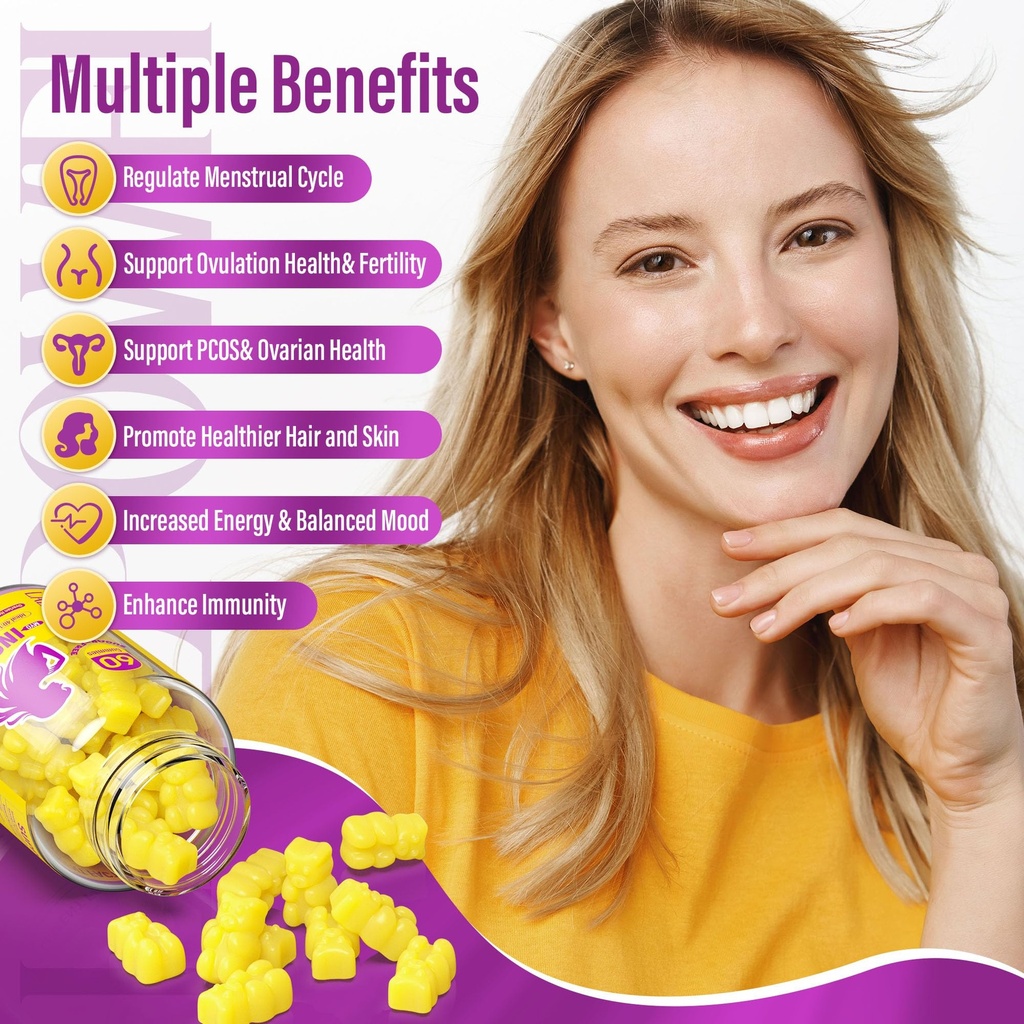 myo-inositol-d-chiro-inositol-inositol-g-2.jpg