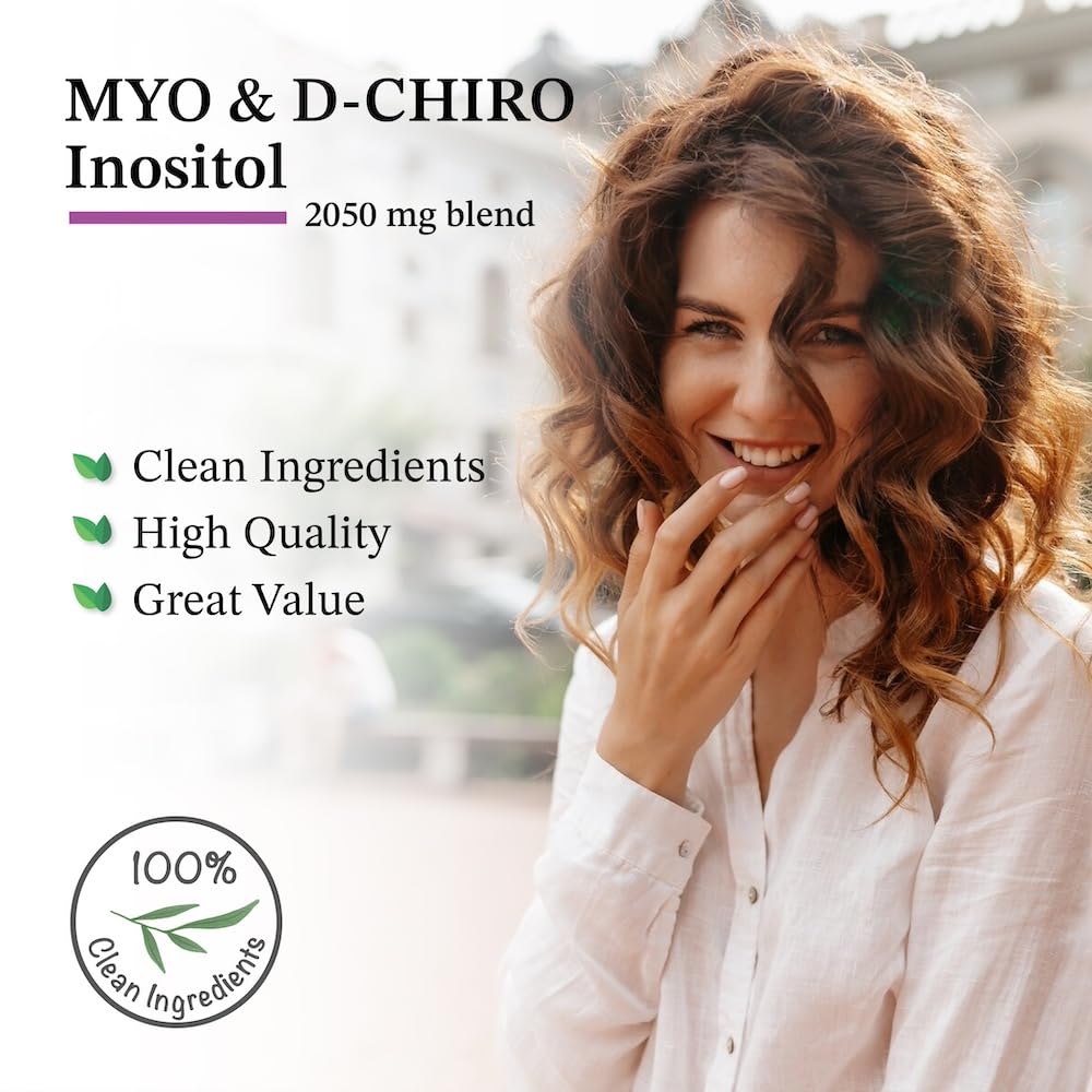 puregen-labs-inositol-supplement-myo-ino-5.jpg