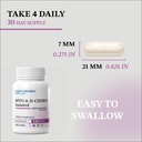 puregen-labs-inositol-supplement-myo-ino-4.jpg