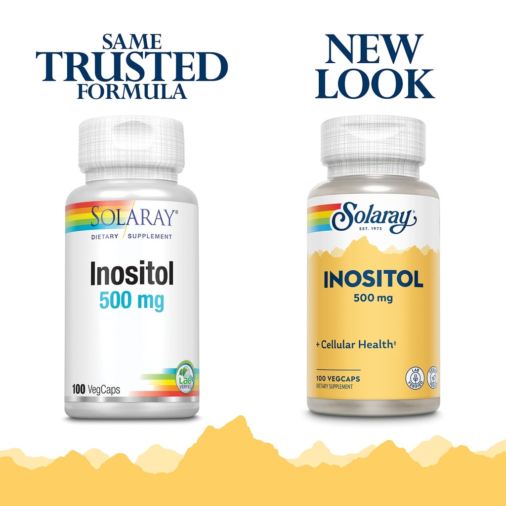 solaray-inositol-500-mg-capsules-may-hel-2.jpg