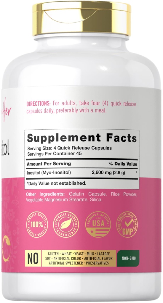 carlyle-myo-inositol-2600mg-180-capsules-2.jpg
